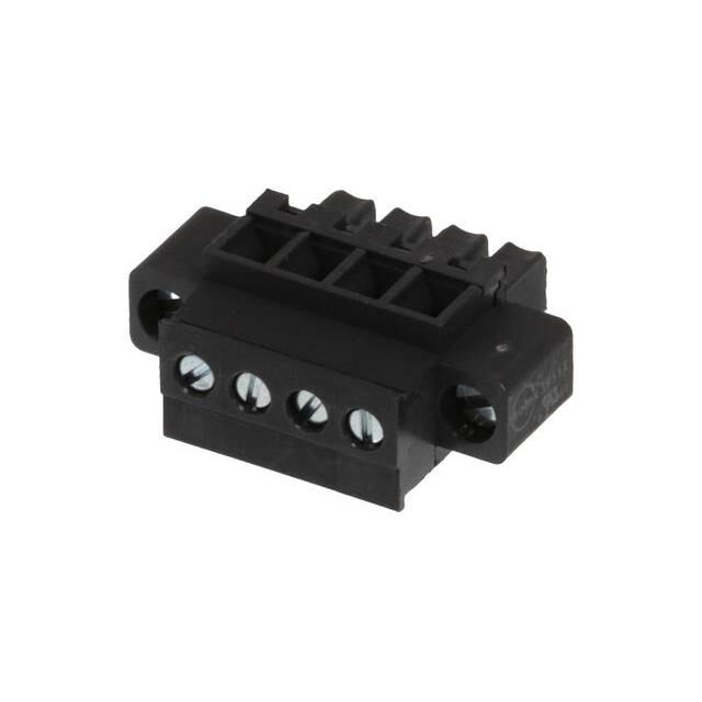 0395078018 - 0395072002