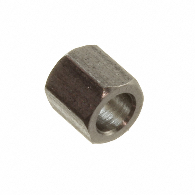 1316-4-SS - 1316-4-SS