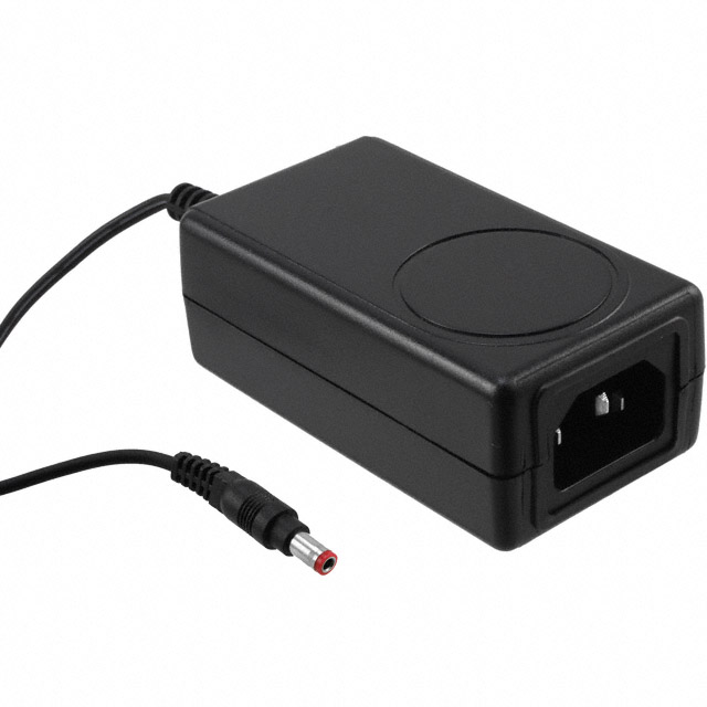 MENB1121A2403Q01 - MENB1010, MENB1020, MENB1030, MENB1090, MENB1121 Series