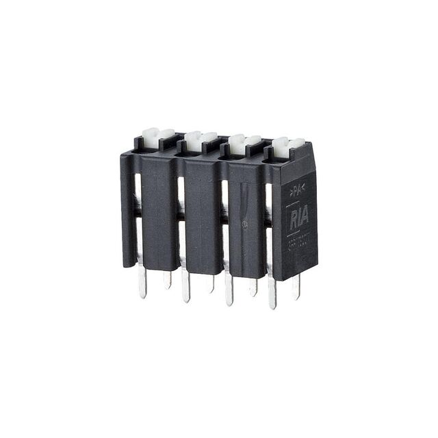 AST2151302 - AST2150502