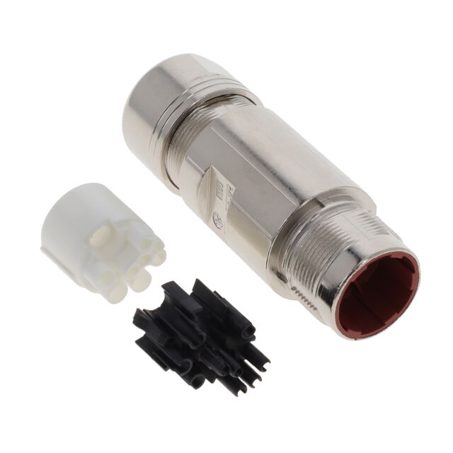 BKA145N00420100000 - BKA145N00420100000