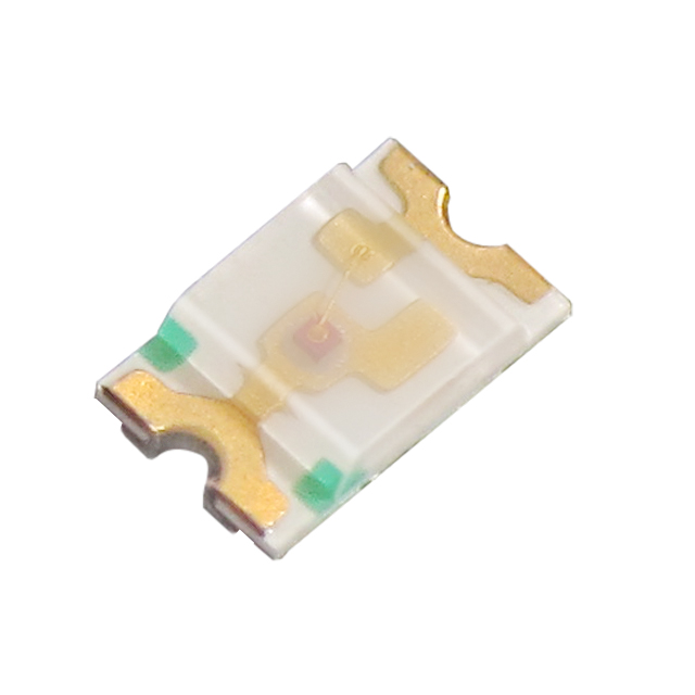 APHCM2012ZGCK-F01 - APHCM201