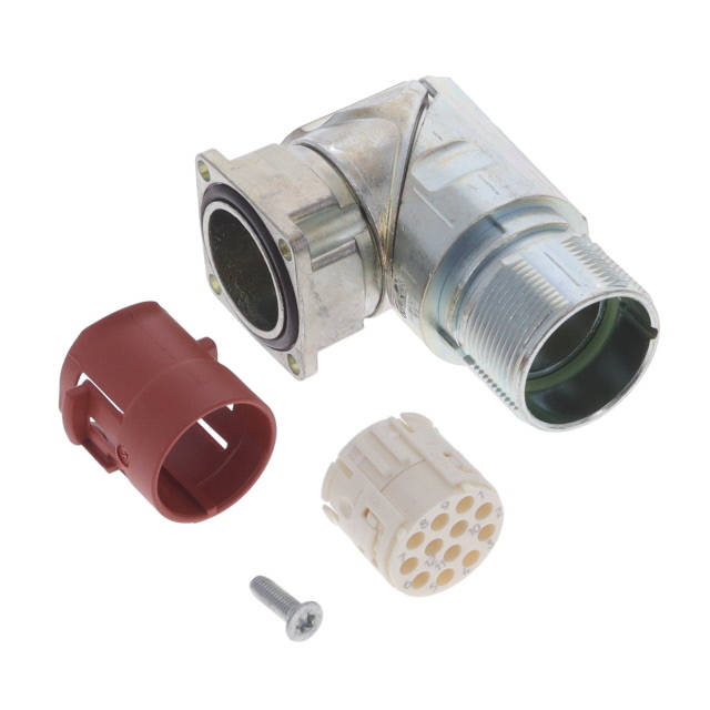 AGC175N00001215000 - AGC052N00001115000