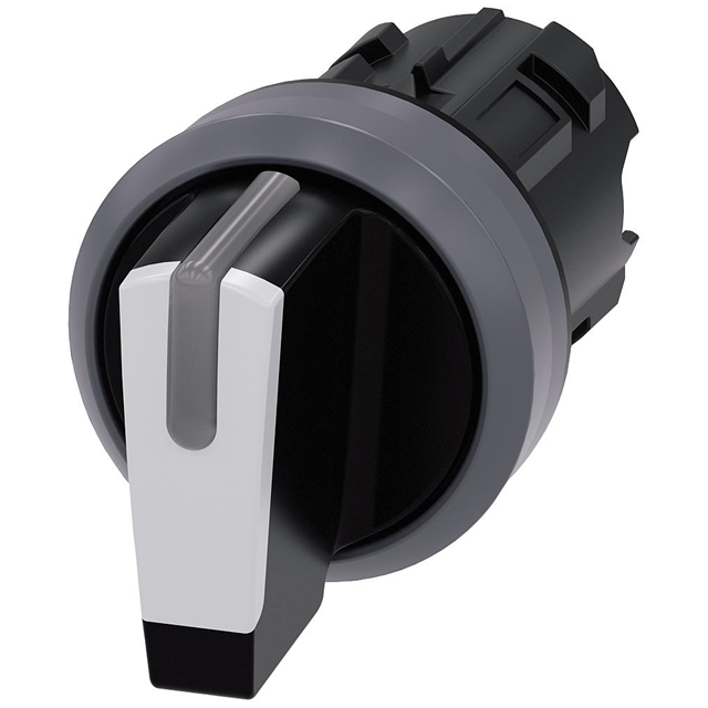 3SU10322BN600AA0 - MFG_3SU10322BL600AA0