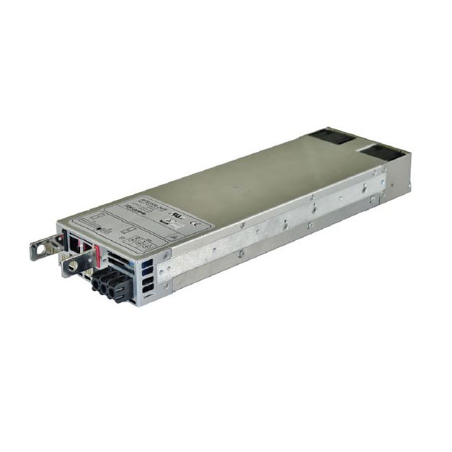 RFE2500-24/S - RFE2500