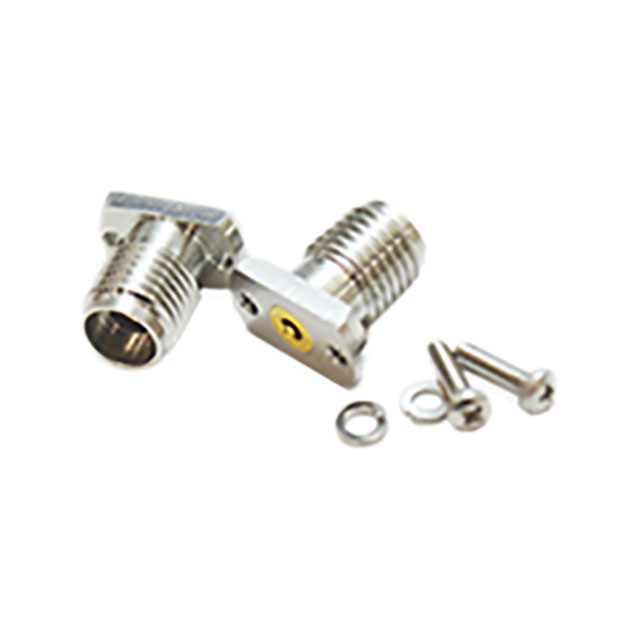 HK-R-SR2-1(11) - HK-R-SR2-1(11)