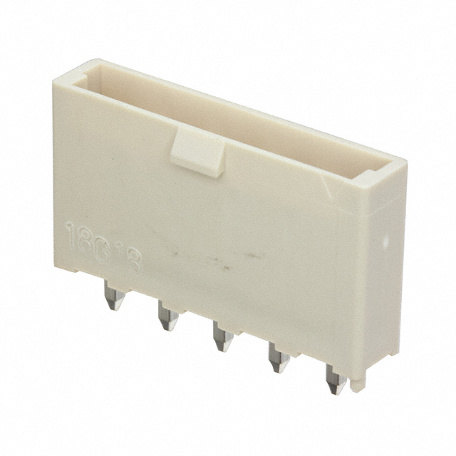 DF5A-5P-5DSA(35) - DF5 Series