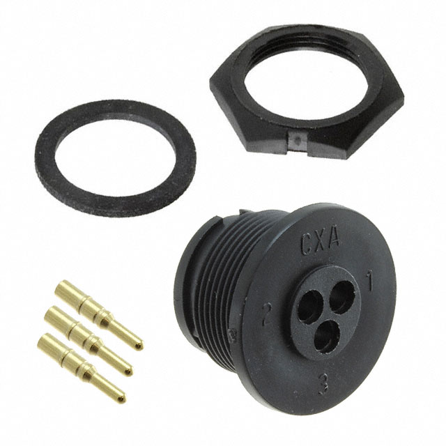 3180-3PG-321 - 4180-3PG-300