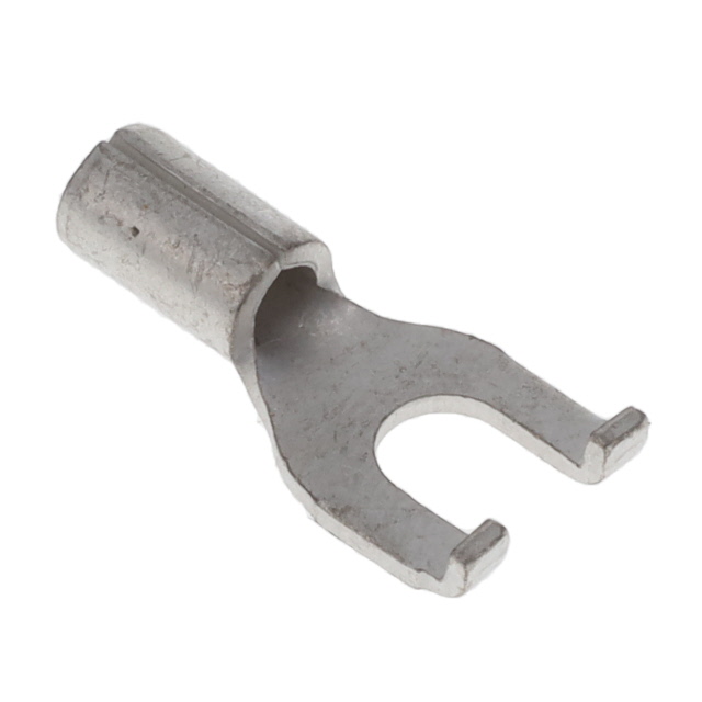 0191170083 - 0191170083