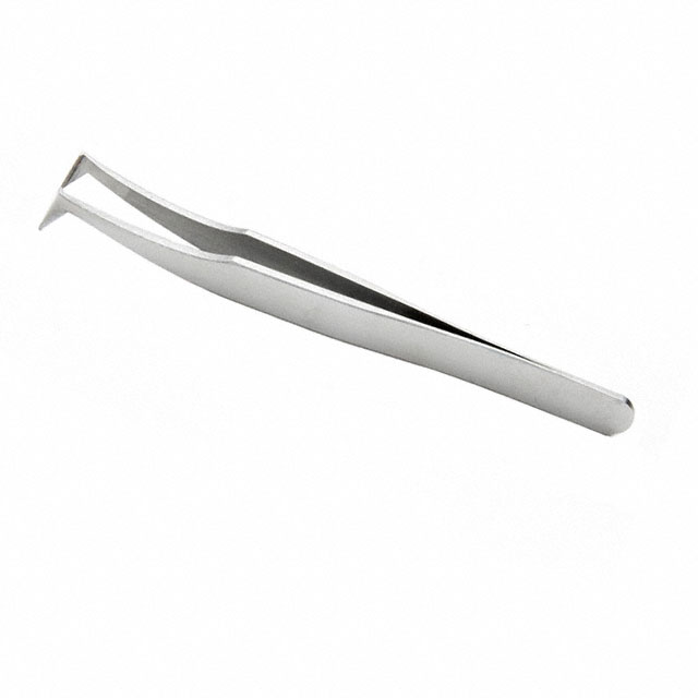 14A.C.0.ITU - 14A.C.0.ITU