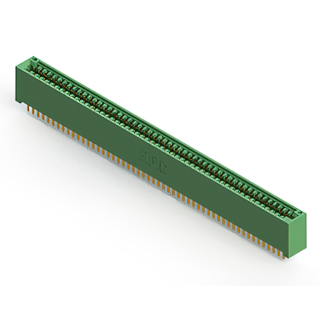 845-104-521-201 - 845-104-521-201