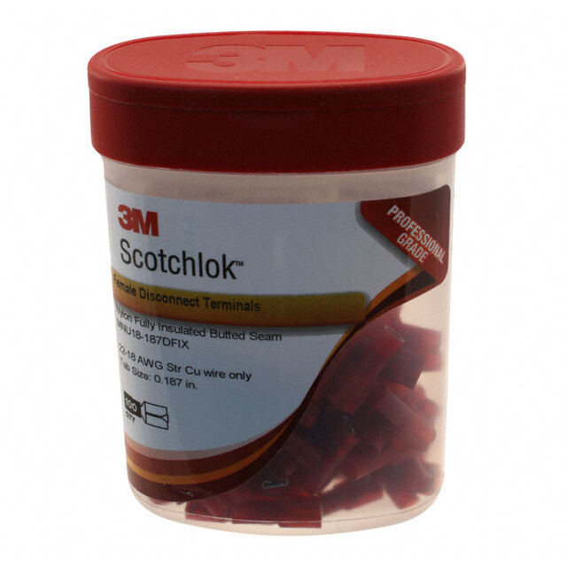 MNU18-187DFIX-BOTTLE - MNU18-187DFIX-BOTTLE