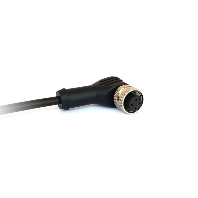 PXPPVC12RAF03ACL050PVC - PXPPVC12RAF03ACL050PVC