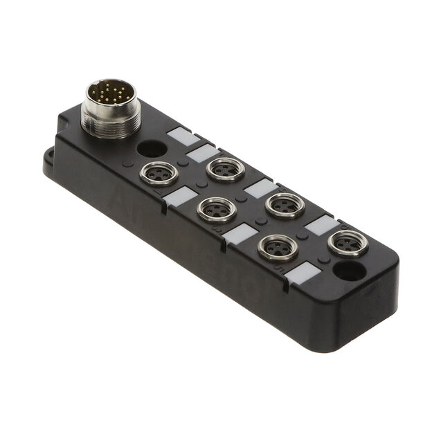 DB8-3A6M16-SPS7001 - DB8-3A6M16-SPS7001