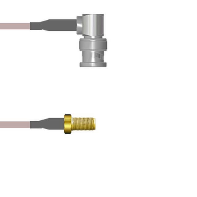 Q-0D02V0005018i - Q-0D02V0005018i