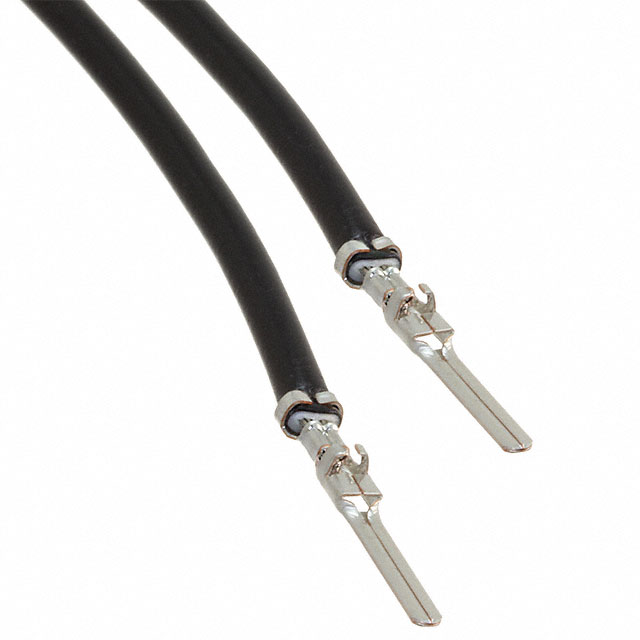 ASYMSYM16K152 - ASYMSYM16K