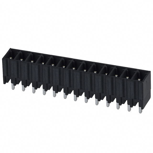 0393530013 - 39353-0013