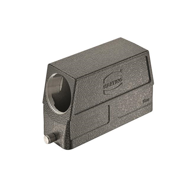 19370240548 - 19370240548