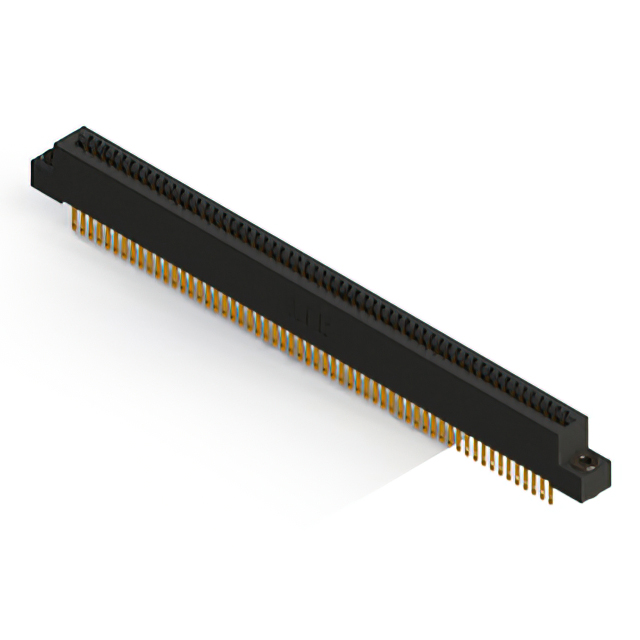 892-116-500-203 - 892-116-500-203