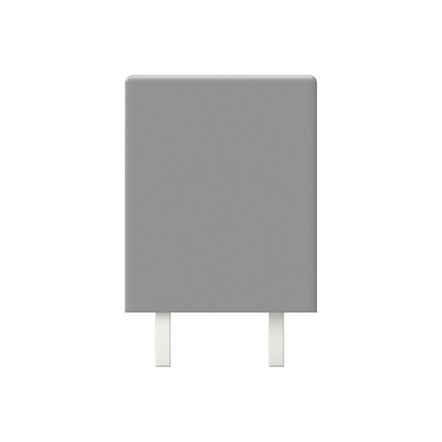 2-1393239-1 - 2-1393239-1_view2