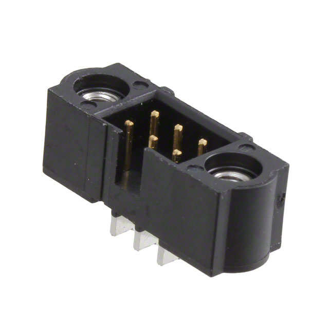 M80-5320642 - M80-5320642