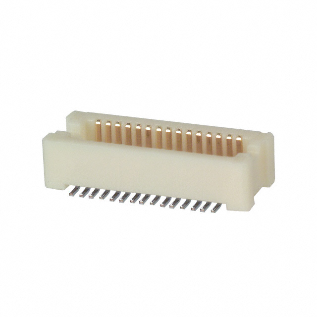 DF15C(3.2)-30DP-0.65V(56) - DF15C(3.2)-30DP-0.65V(50,56)