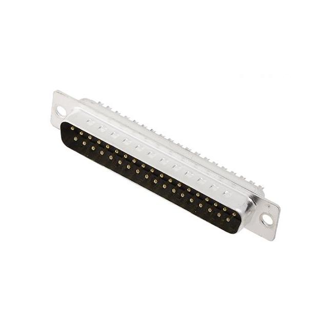 2101-0180-04 - 2101-0180-04