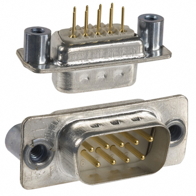 172-009-112R021 - 172-009-112R021, 172-009-112-021