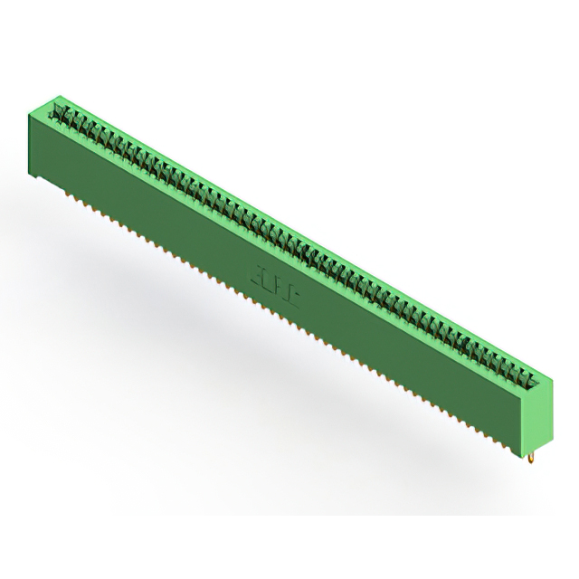 342-053-500-101 - 342-053-500-101