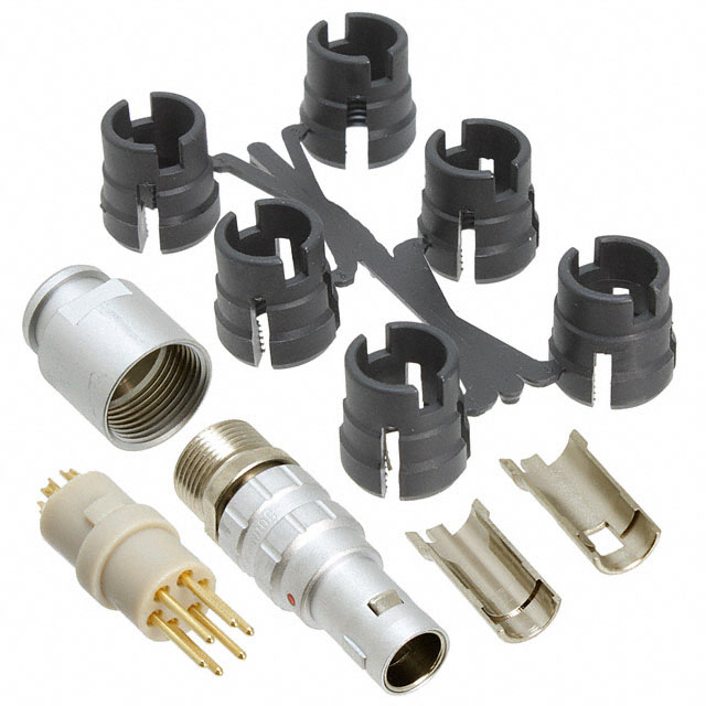 JBXFD1G06MSSDSMR - JBXFD1G06MSSDSMR