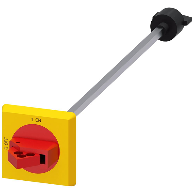 3RV29260L - 3RV29260L