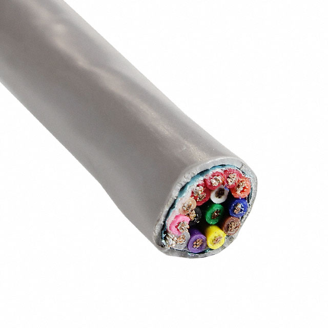 M33415 SL199 - 5470/15C SLxxx