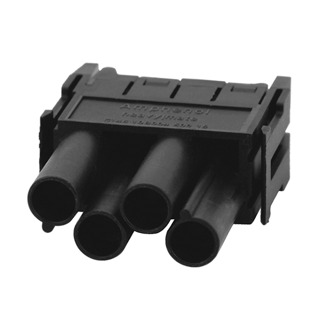 C146 10B004 500 15 - C146 10B004 500 15