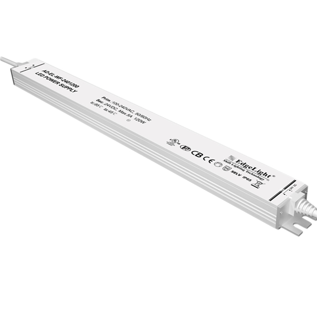 AD-EL-2401200-B - AD-EL-2401200