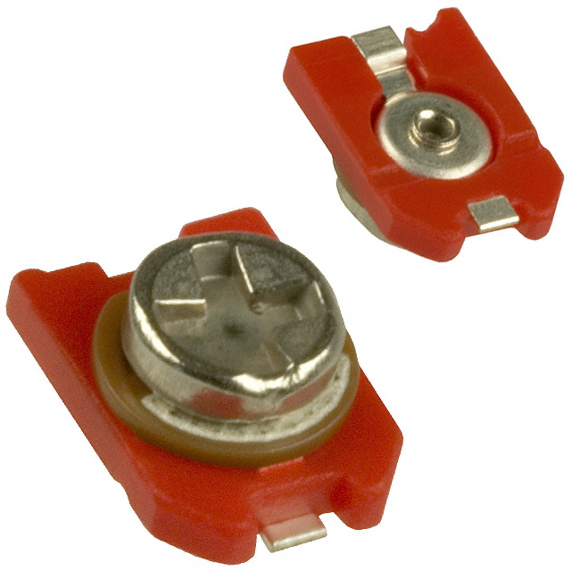 TZC3P200A310R00 - TZC3P200A310R00