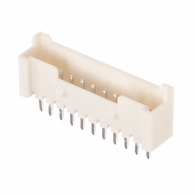 0353621150 - 35362-1110, 35362-1150