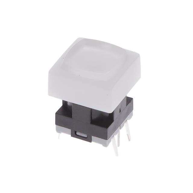 JB15HBPE-BB - JB15HBPE-BB