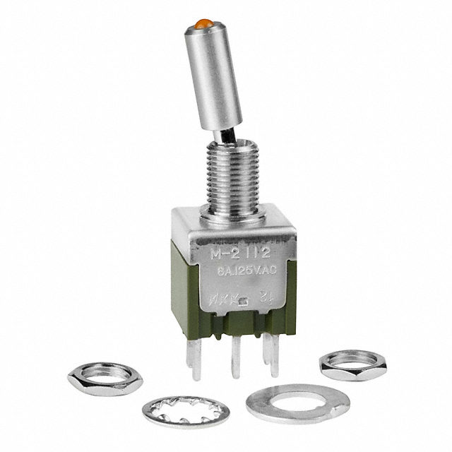 M2112LEW02 - M2112LEW02