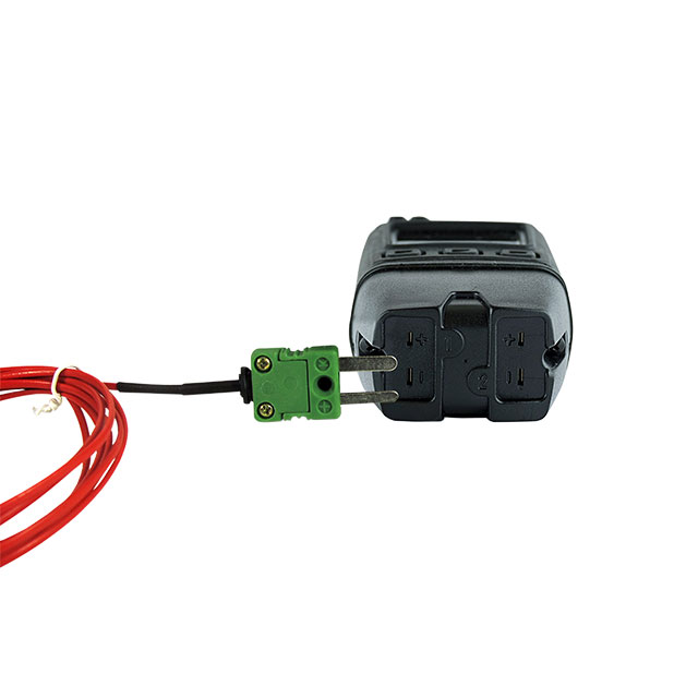 EL-GFX-DTC - MFG_EL-GFX-DTC_TC-ConnectorA