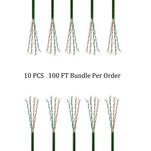 BW-SL6U -100GRE - BW-SL6U -100GRE