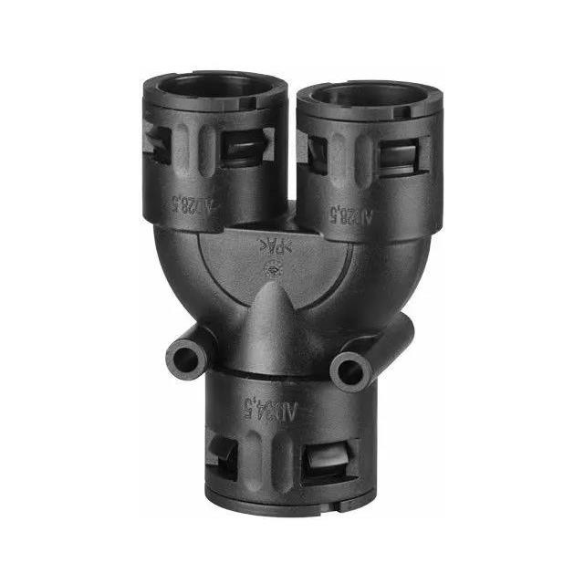 5020.032.208 - 5020.032.201