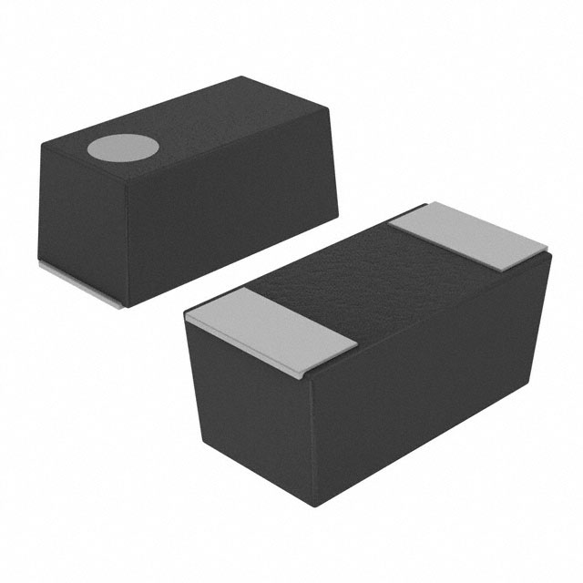 6TPH100MABC - 1206 (3216 Metric)