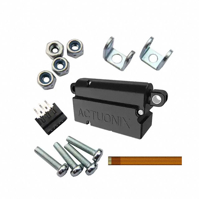 PQ12-63-12-S - PQ12-XXX-XX-S