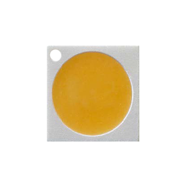 BXEM-30E-21H-3A-00-0-0 - GEN2_BXEM