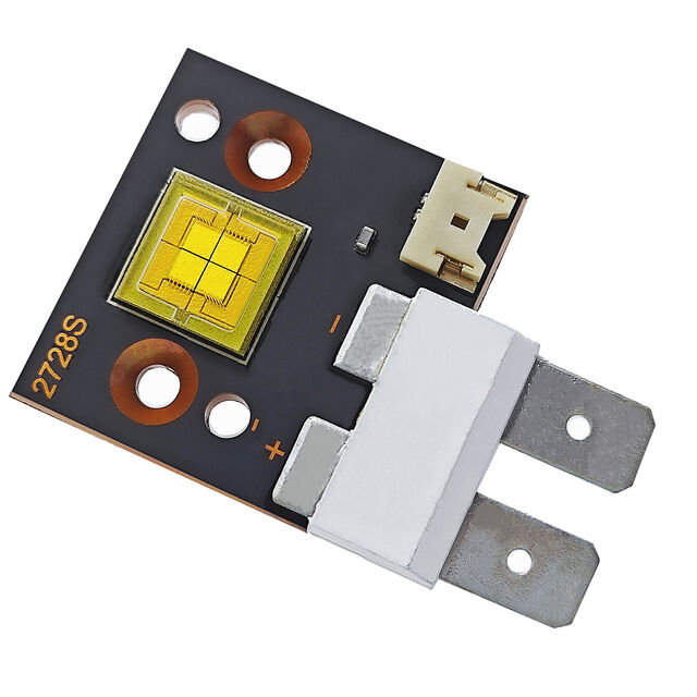 WLS-PST120W51010J-2728S - WLS-PST120W51010J-2728S