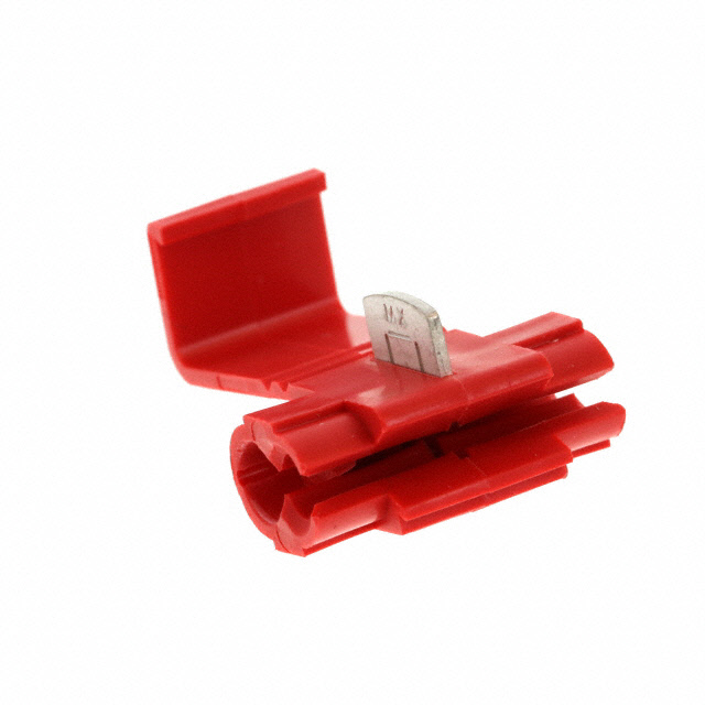 0192160005 - 19216-0005