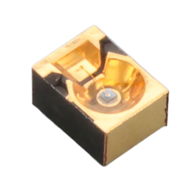 SFH 3600-Z - SFH 3605-Z