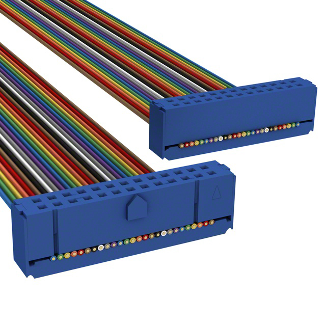 C3CCS-2606M - C3CCG-26 M