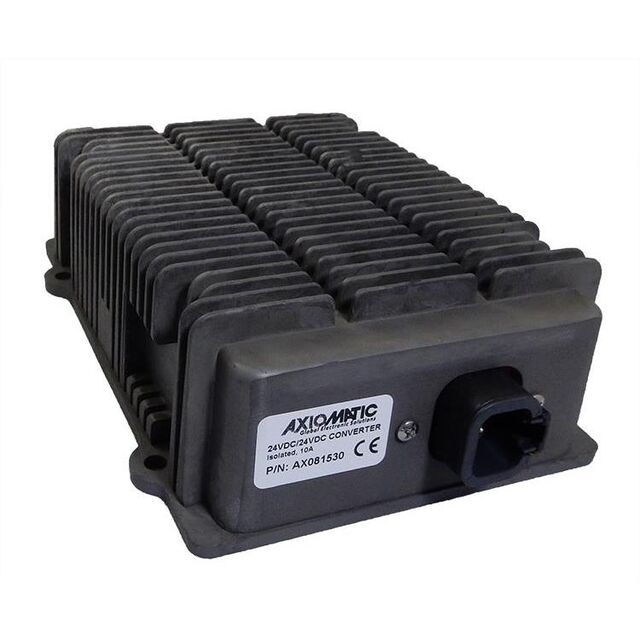 AX081530K - AX081530K