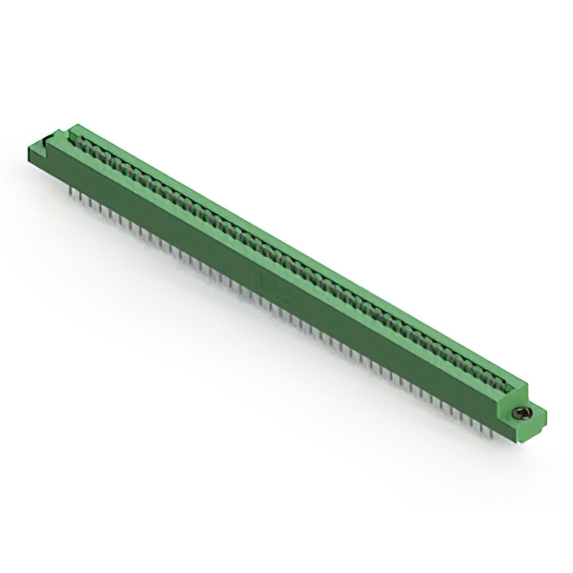 807-086-420-203 - 807-086-420-203